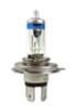 BOSCH Plus 90 1 H4 12V  60/55W