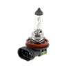 BOSCH 1 ampoule H11 12V 55W Pure Light