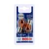 BOSCH Pure Light 2 PY21W 12V 21W