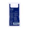 BOSCH Pure Light 2 PY21W 12V 21W