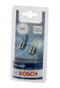 BOSCH Pure Light 2 T4W 12V 4W