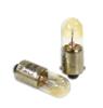 BOSCH Pure Light 2 T4W 12V 4W