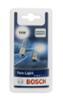 BOSCH Pure Light 2 T4W 12V 4W