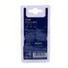 BOSCH Pure Light 2 T4W 12V 4W