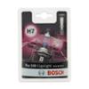 BOSCH Gigalight Plus 150 1 H7 55W