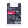 BOSCH Gigalight Plus 150 1 H7 55W