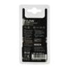 BOSCH Longlife Daytime 2 P21/5W 12V 21/5W