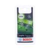 BOSCH Longlife Daytime 2 W5W 12V 5W