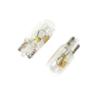 BOSCH Longlife Daytime 2 W5W 12V 5W