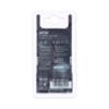 BOSCH Longlife Daytime 2 W5W 12V 5W