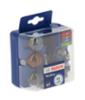 BOSCH maxibox coffret H1 12V