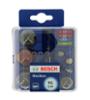 BOSCH maxibox coffret H1 12V