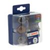 BOSCH maxibox coffret H4 12V