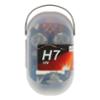 XLTECH trousse H7 + ambro standard