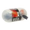 XLTECH trousse H7 + ambro standard