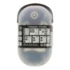 XLTECH trousse H7 + ambro standard