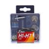 XLTECH trousse H7/H1 standard