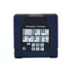XLTECH trousse H7/H1 standard