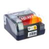 XLTECH trousse H7/H1 standard