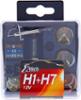 XLTECH trousse H7/H1 standard