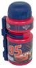 CARS borraccia 300ml + porta-borraccia