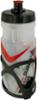 DURCA bidon 550ml + porte-bidon