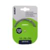 DURCA cavo deragliatore 2,2m