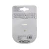 DURCA cavo deragliatore 2,2m
