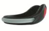 DURCA shoe safety clip light