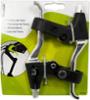 DURCA 2 brake levers