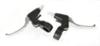 DURCA 2 brake levers