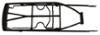 DURCA luggage carrier. Maxi 18kg