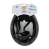 AOK casco bici bambino. 48-54. Headlock. Blu