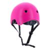 COOLRIDE casco multisport bambino. 48-54. Rosa