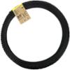 ESKAPAD pneumatico 20 x 1,75