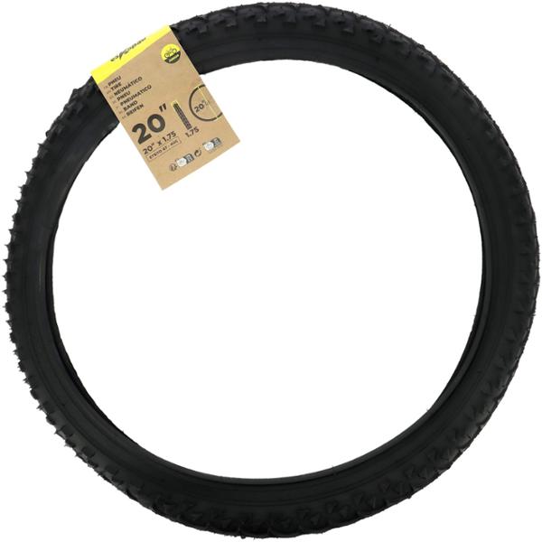 ESKAPAD pneumatico 20 x 1,75