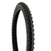 ESKAPAD pneumatico 20 x 1,75