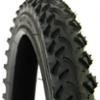 ESKAPAD pneumatico 20 x 1,75