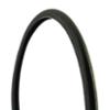 esKapad Pneu Vélo Route 700x28C / ETRTO 28 -622