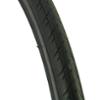 esKapad Pneu Vélo Route 700x28C / ETRTO 28 -622