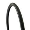 ESKAPAD pneumatico 700x35C