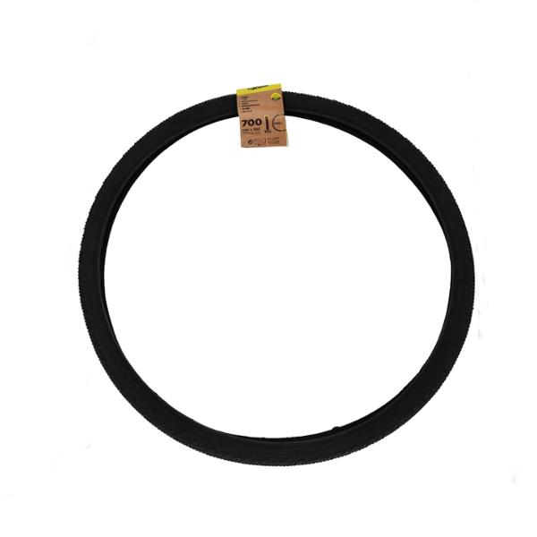 ESKAPAD pneumatico 700x35C