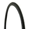 ESKAPAD pneumatico 700x35C