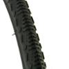ESKAPAD pneumatico 700x35C
