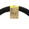 ESKAPAD pneumatico 700x35C