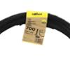 ESKAPAD pneumatico 700x35C
