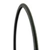 esKapad Pneu Vélo Route 700x23C / ETRTO 23 - 622