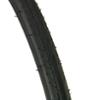 esKapad Pneu Vélo Route 700x23C / ETRTO 23 - 622