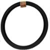 ESKAPAD pneumatico 27.5x2.10
