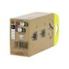 esKapad Chambre A Air 14 pouces x1,75 à 2,125 Valve Schrader, Vélo Enfant